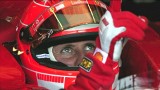 Michael Schumacher wybudzony ze śpiączki. Opuścił szpital w Grenoble [wideo]