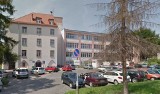 Ponad 15 mln zł unijnego dofinansowania dla pięciu opolskich szpitali 