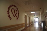 Zagłębiowskie Centrum Onkologii w Dąbrowie Górniczej z nowym odcinkiem Oddziału Chorób Wewnętrznych. To odpowiedź na duże braki w regionie