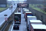 Sejm za zniesieniem opłat za przejazd autostradami