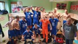 Pogoń Prudnik wróciła do BS Leśnica 4 Ligi Opolskiej. W klubie nadal chcą mocno stawiać na swoją młodzież 