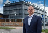 I Forum Biznesowe Pogranicza w Suwałkach - impuls dla branży drzewno-meblarskiej