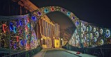 Iluminacje świąteczne 2021 w polskich miastach. Najpiękniejsze świąteczne dekoracje i trasy na grudniowy spacer