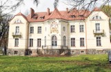 Uniwersytet przeniesie zamiejscowy wydział z zabytkowego pałacu w Weryni do Rzeszowa  