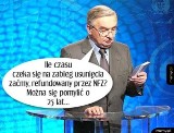 Wizyta już za kilka lat, czyli MEMY o NFZ. Tak internauci żartobliwie przedstawiają problemy w służbie zdrowia. Zobacz najlepsze memy!