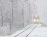 Bytom Odrzański: Pasażerowie skarżą się na nowy rozkład jazdy pociągów