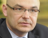 Nowy dyrektor NFZ w Opolu kieruje też budową kanalizacji na Dolnym Śląsku