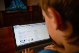 Kancelaria chce 750 zł za rzekome przestępstwa internetowe