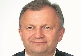 Jacek Nowak powołany do pełnienia funkcji burmistrza Połańca. Kim jest? Zobaczcie zdjęcia