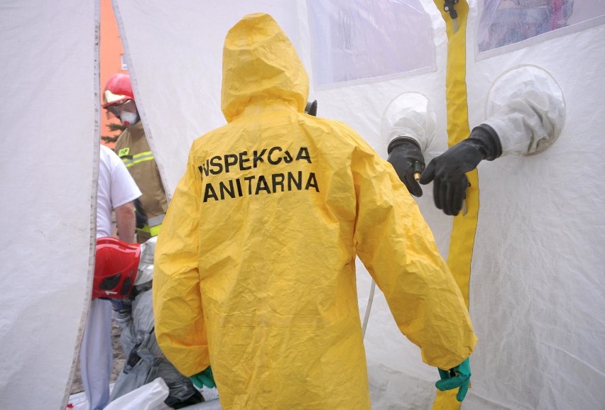 04.03.2020 lublin szpital im. jana bozego cwiczenia...