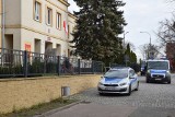 Koronawirus w Pruszczu Gdańskim. W kwarantannie 75 policjantów z komendy, w tym kierownictwo [18.03.2020]