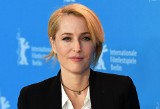 "Z Archiwum X". Gillian Anderson odchodzi z serialu! [WIDEO+ZDJĘCIA]