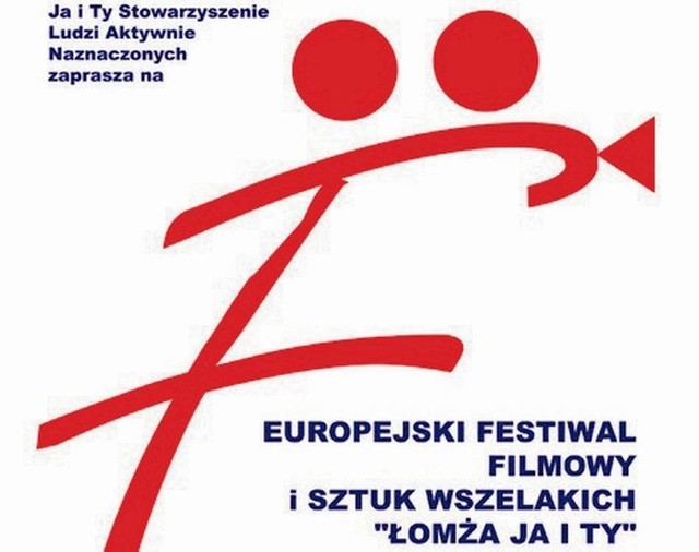 Festiwal to przede wszystkim wystawy i projekcje filmowe