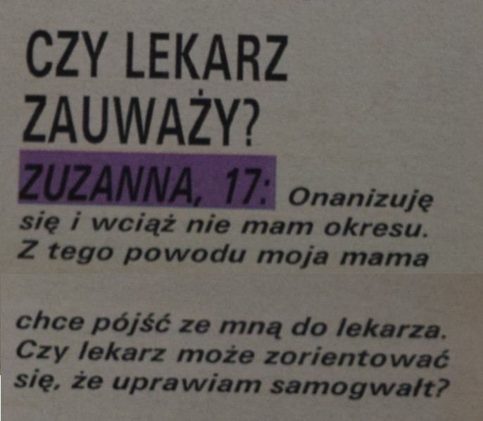 Pytania do Bravo. Z cyklu "Miłość, czułość, namiętność" (ZDJĘCIA)