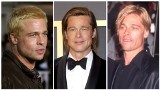 Brad Pitt kończy 60 lat. Uważany niegdyś za najseksowniejszego mężczyznę świata aktor jeszcze nie powiedział ostatniego słowa