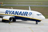 Poznań: Z lotniska Ławica bezpośrednio polecimy do Chorwacji! Ryanair otwiera nową trasę