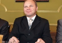 Piotr Zaborowski