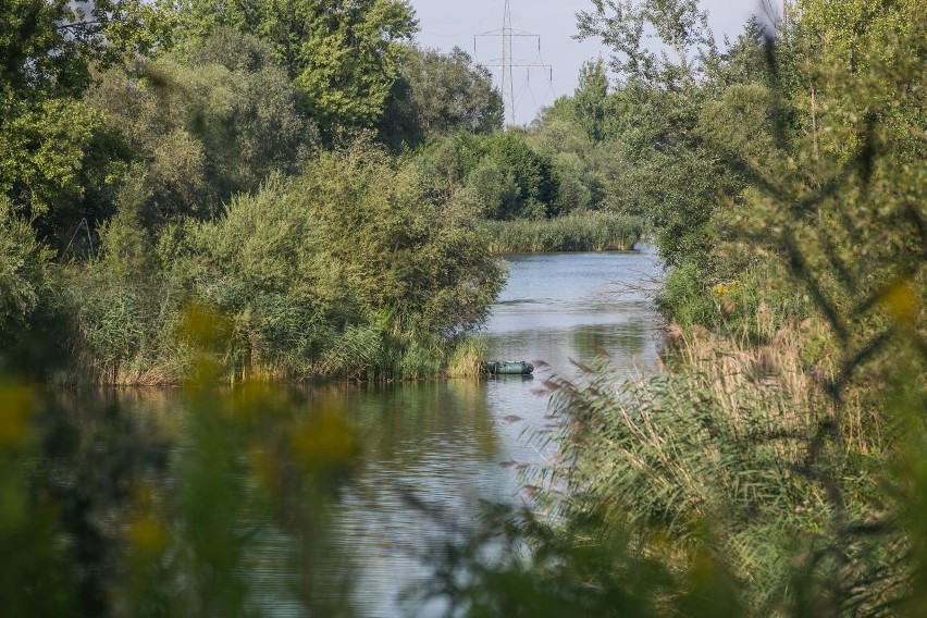 Nie ma chętnych do wyłożenia  milionów na Centrum Rekreacji 