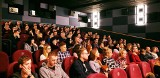 Radni wojewódzcy ratują Dolnośląskie Centrum Filmowe