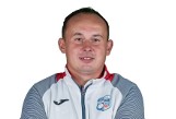 Piotr Lichota z Nowin został sekretarzem Komisji ds. Futsalu i Piłki Plażowej Polskiego Związku Piłki Nożnej
