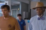 "No Good Deed" i "Dolphin Tale 2"- zwiastuny filmów [WIDEO]