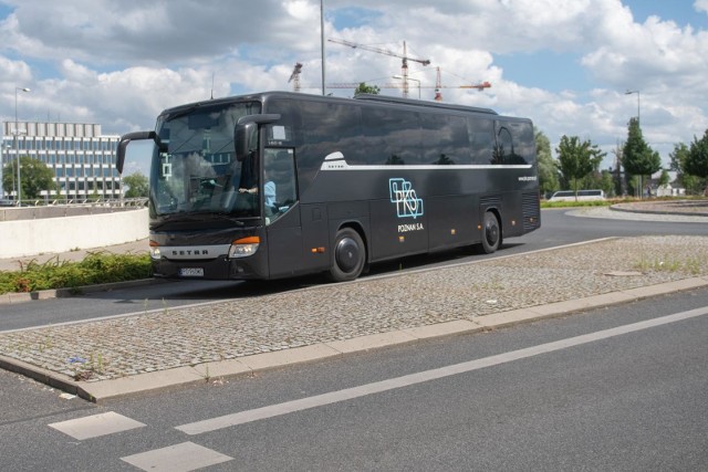 Na wtorkowej sesji, 8 grudnia poznańscy radni zaakceptowali zmiany w tegorocznym budżecie miasta. Jedna z nich dotyczyła dokapitalizowania miejskiej spółki PKS Poznań kwotą 800 tysięcy złotych