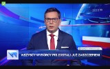 Rzeszów szczepi się poza kolejnością MEMY. Rzeszów stolicą szczepień: szczepią się wszyscy, młodzi, starzy. Tak komentują to internauci!