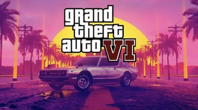 Rockstar odcina kupony od GTA Online, ale jak dobrze wiemy za sprawą zeszłorocznego, gigantycznego wycieku, na horyzoncie zaczyna majaczyć Grand Theft Auto 6. Kiedy spodziewamy się premiery?