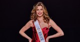Rikkie Valerie Kollé została Miss Holandii 2023. Urodziła się jako mężczyzna!