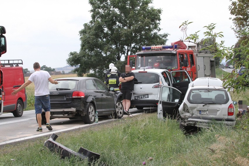 zdjęcie ilustracyjne