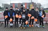 FC Pisswasser, Oddaj Wina i Szkolna17 zwycięzcami Zimowego Turnieju Piłki Nożnej w Ostrowcu Świętokrzyskim. Zobacz zdjęcia