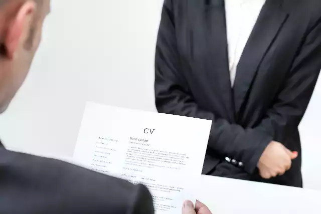 Które umiejętności miękkie warto wpisać w CV? Zrobią wrażenie na pracodawcy?