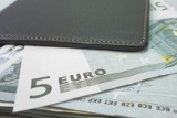 Jak szybko rosną pensje? Zobacz, na jaką podwyżkę możesz liczyć za granicą, a na jaką w Polsce