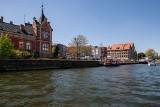 Bydgoszcz kiepsko w zestawieniu z innymi gminami nie tylko regionu - ranking dochodów