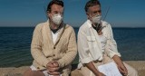 "Halston". Jak powstawał serial w pandemicznej rzeczywistości? Zobacz zdjęcia zza kulis! W roli głównej Ewan McGregor