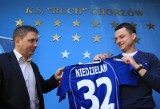 Lewandowski buduje sobie pomnik w Bayernie [ROZMOWA]