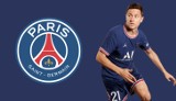 Liga francuska. Piłkarz PSG Ander Herrera okradziony przez prostytutkę