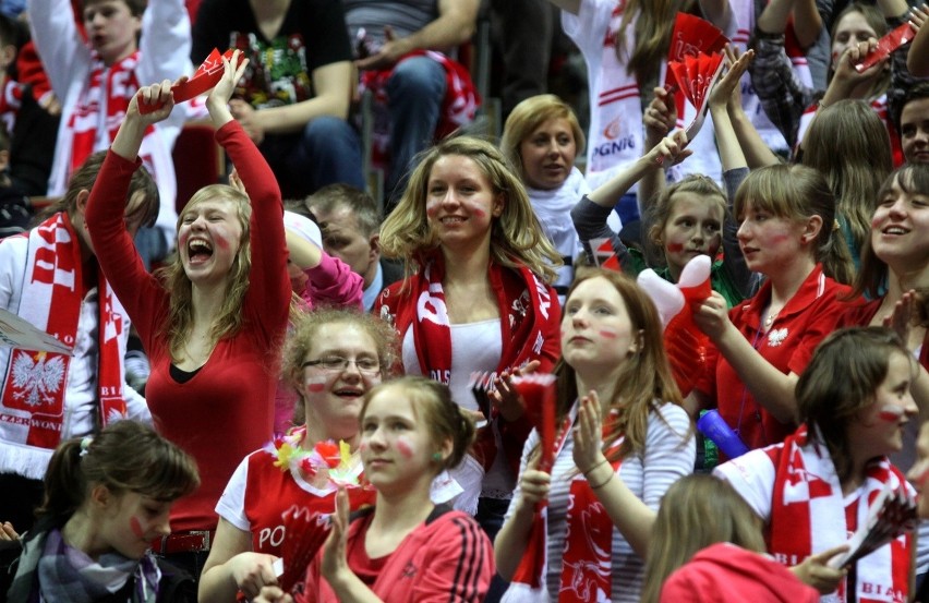 Polska - Niemcy wynik meczu. Katar 2015. Mistrzostwa Świata...