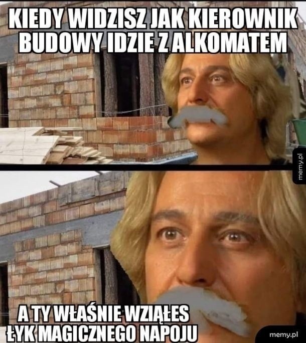 Oto najlepsze MEMY o szefach!