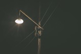 Brak prądu w Lubuskiem. Sprawdź planowane wyłączenia prądu w województwie lubuskim [INFORMATOR]