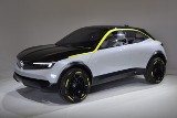 Koncepcyjny Opel GT X Experimental. Czy tak wygląda przyszłość motoryzacji?