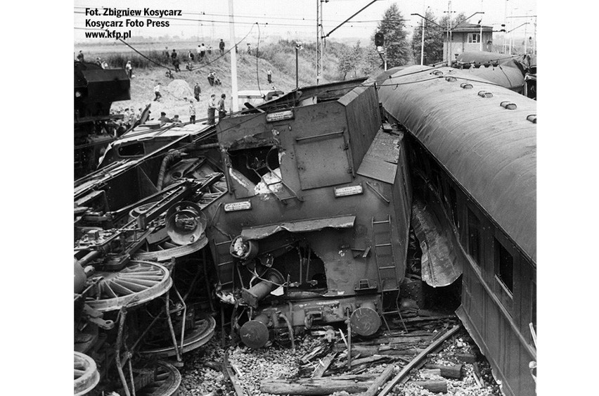 Milobądz.  05.07.1972...