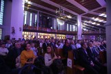 Międzynarodowy Festiwal Kolęd i Pastorałek w Będzinie w sieci. Wielki finał odbędzie się tym razem w kościele św. Katarzyny w Grodźcu 