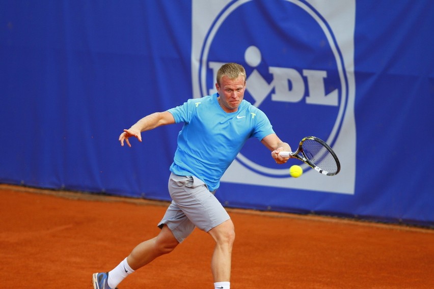 Poznań Open 2013