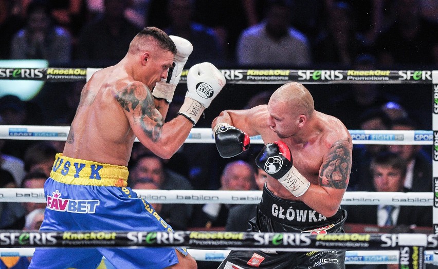 Gala Polsat Boxing Night 7: Nowe rozdanie. Tylko w systemie pay-per-view. Jak wykupić dostęp?