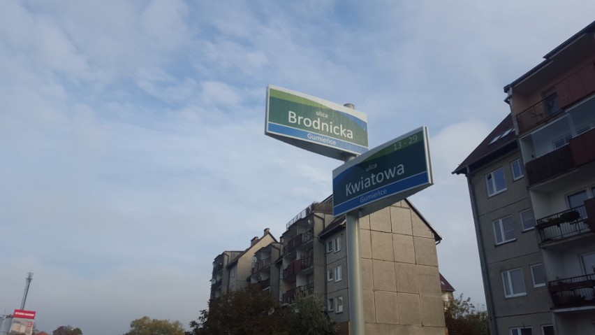 Ulica Kwiatowa w Szczecinie w końcu zostanie wyremontowana