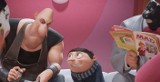 Połanieckie kino Impresja zaprasza na animację „Minionki: Wejście Gru” (WIDEO)