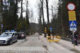 Zakopane. Na majówkę otworzą dojazd do Kuźnic. To dobra wiadomość dla turystów i przewoźników