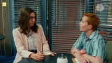 "BrzydUla 2" odcinek 23. Przyjaciółki mówią Uli o plotkach dotyczących Nadii i Marka! Ania jest zazdrosna o Maćka! [STRESZCZENIE ODCINKA]