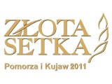 Złota Setka 2011. Zapraszamy na panel z ekonomistami!